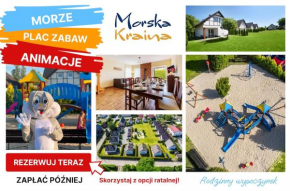 Morska Kraina